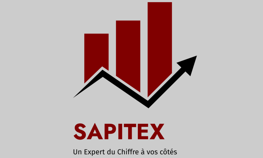 SAPITEX