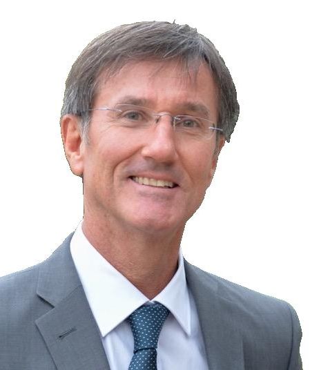 herve Hervé