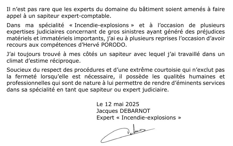 temoignage_monsieur_jacques_debarnot Témoignage Monsieur Jacques Debarnot
